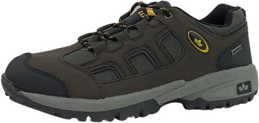 Lico Outdoorschoenen Eagar Low