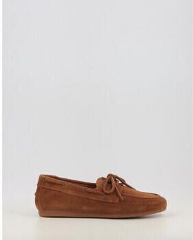 Bryan Bootschoenen ABBY