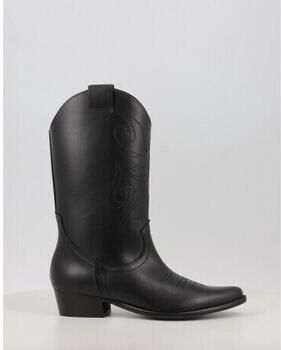 Bryan Laarzen JANDRA