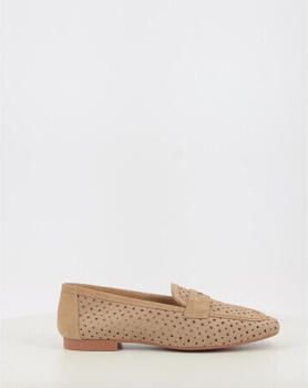 Bryan Mocassins 5627