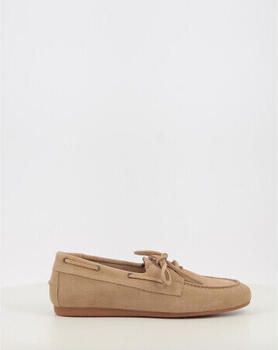 Bryan Mocassins ABBY