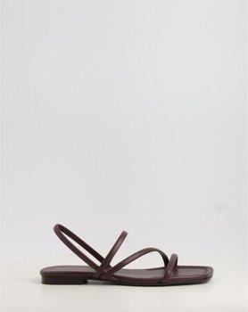 Bryan Platte sandalen ROMA 4606