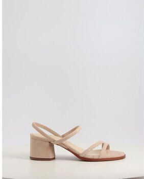 Bryan Sandalen 2614