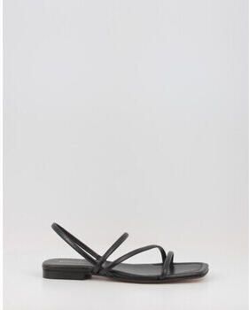 Bryan Sandalen ROMA 4606