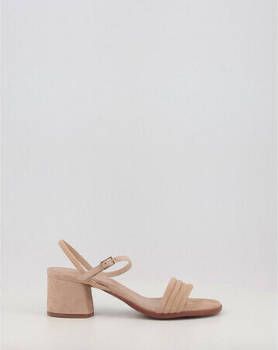 Bryan Sandalen 2612