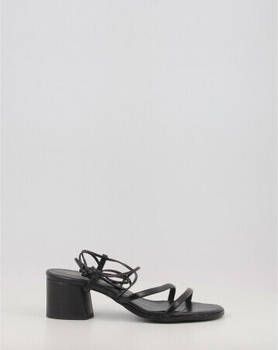 Bryan Sandalen GRECIA