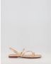 Bryan Stepwise Sandalen 4606 DESERT Oro - Thumbnail 2