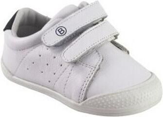 Bubble Bobble Lage Sneakers Zapato niño c844 respetuoso bl.azu