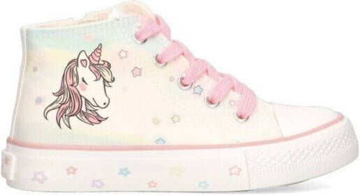 Bubble Bobble Sneakers 74338