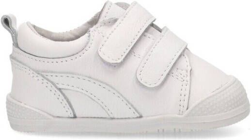 Bubble Bobble Sneakers 79317