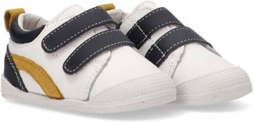 Bubble Bobble Sneakers 79319