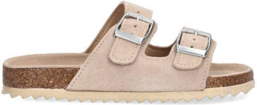 Bubble Bobble Sandalen 74342