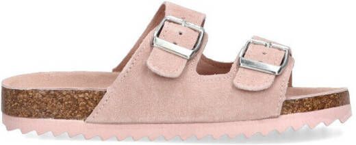 Bubble Bobble Sandalen 74343