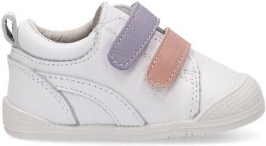 Bubble Bobble Sneakers 79318