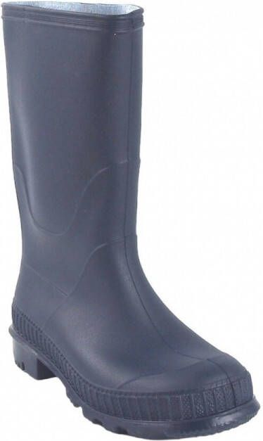 Bubble Bobble Sportschoenen Bota de agua c395 azul