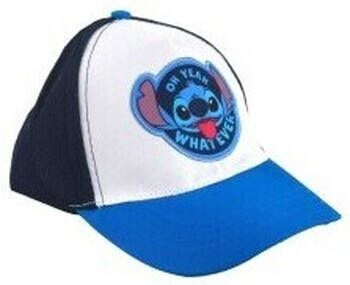 Bubble Bobble Sportschoenen Complementos niño wd16185 azul