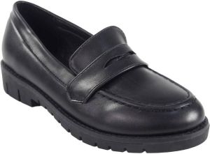 Bubble Bobble Sportschoenen Zapato niña a3436 negro