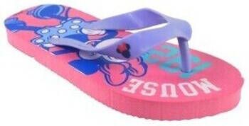 Bubble Bobble Sportschoenen Playa niña wd16076 rosa