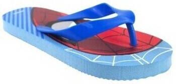 Bubble Bobble Sportschoenen Playa niño sm16118 azul