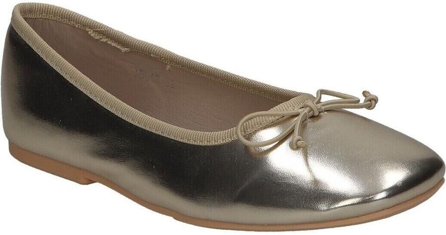 Bubble Ballerina's 109306
