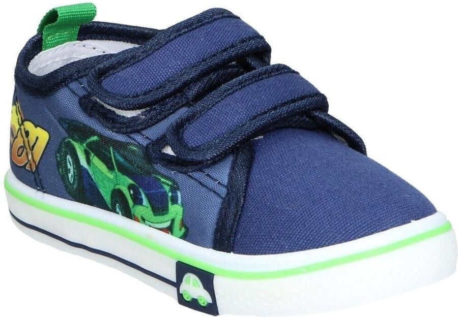Bubble Lage Sneakers 105388