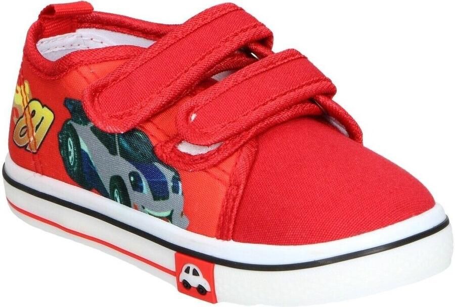 Bubble Lage Sneakers 105389