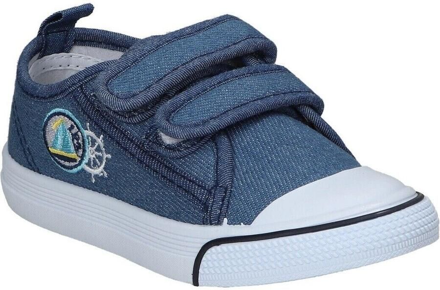Bubble Lage Sneakers 108912