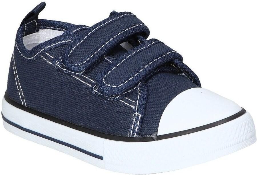 Bubble Lage Sneakers 108913