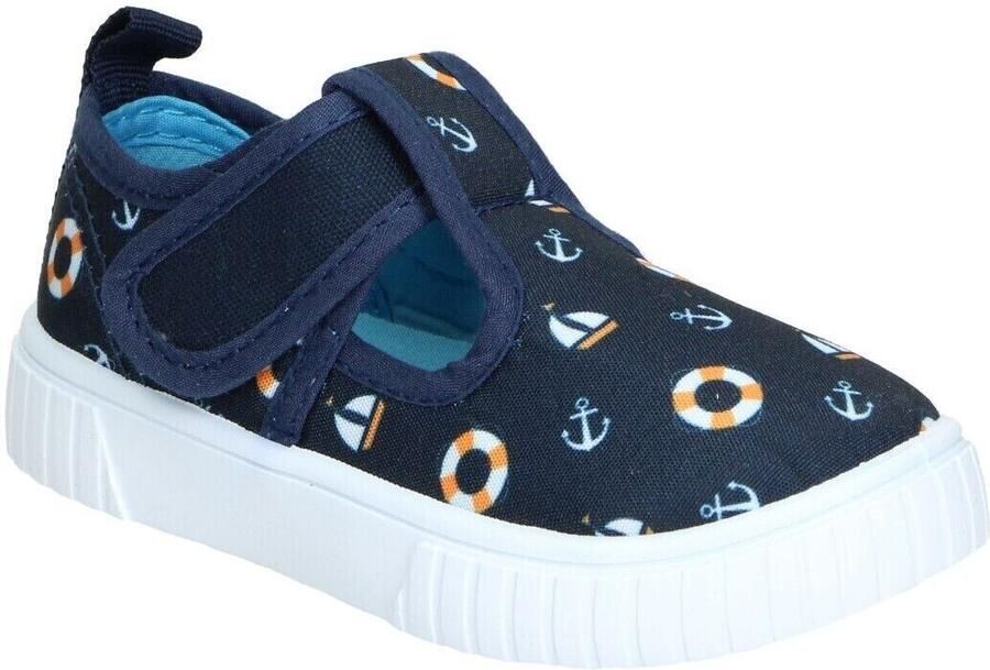 Bubble Schoenen voor de eerste stapjes 105391