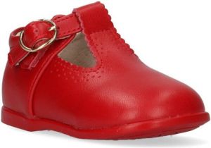 Bubble Nette Schoenen 44078