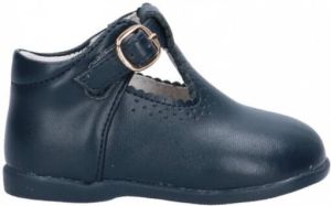 Bubble Nette Schoenen 62615