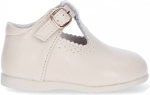 Bubble Nette Schoenen 62616