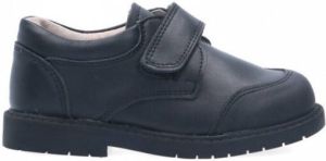 Bubble Nette Schoenen 65806