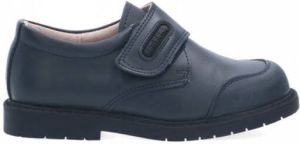Bubble Nette Schoenen 65807