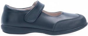 Bubble Nette Schoenen 65808