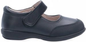 Bubble Nette Schoenen 65809
