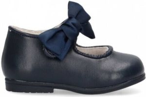 Bubble Nette Schoenen 68823