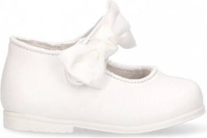 Bubble Nette Schoenen 68824