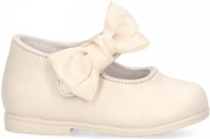 Bubble Nette Schoenen 68825