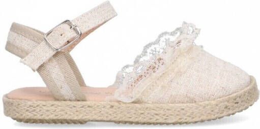 Bubble Bobble Espadrilles 68839