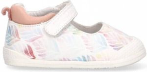 Bubble Nette Schoenen 68842