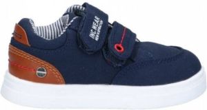 Bubble Sneakers 62441