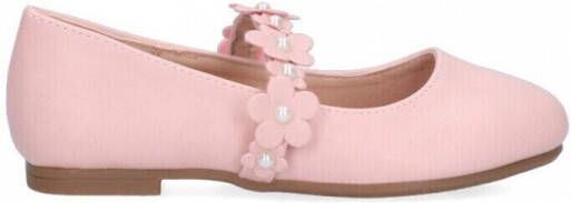 Bubble Bobble Ballerina's 62647