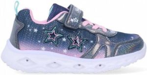 Bubble Sneakers 65865