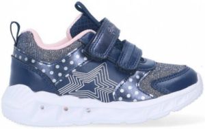 Bubble Sneakers 65866