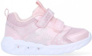 Bubble Sneakers 65867