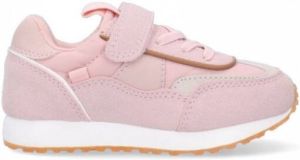Bubble Sneakers 65868