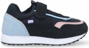 Bubble Sneakers 65869