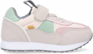 Bubble Sneakers 65870
