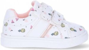 Bubble Sneakers 65872